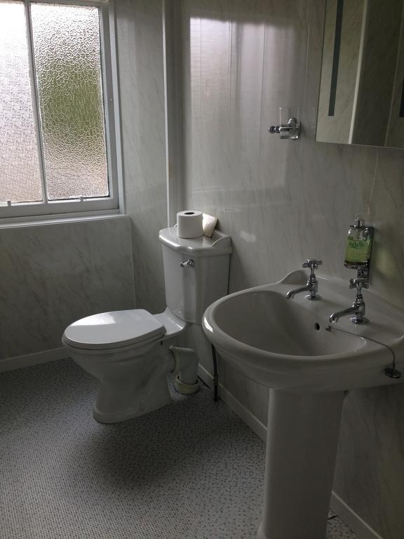 Davaar House Hotel Dunfermline Cameră foto